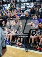 Photo from the gallery "Millennium @ Canyon View (AIA - 5A Semi Final)"