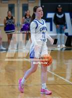 Photo from the gallery "Millennium @ Canyon View (AIA - 5A Semi Final)"