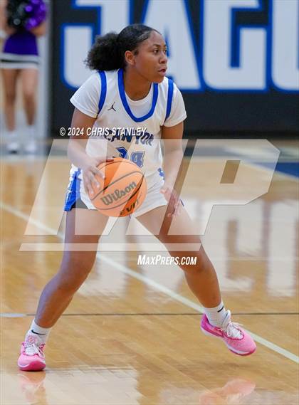 Thumbnail 3 in Millennium @ Canyon View (AIA - 5A Semi Final) photogallery.