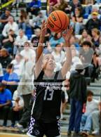 Photo from the gallery "Millennium @ Canyon View (AIA - 5A Semi Final)"