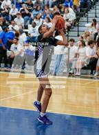 Photo from the gallery "Millennium @ Canyon View (AIA - 5A Semi Final)"