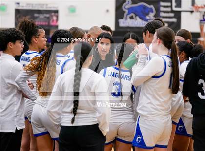 Thumbnail 3 in Millennium @ Canyon View (AIA - 5A Semi Final) photogallery.