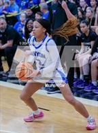 Photo from the gallery "Millennium @ Canyon View (AIA - 5A Semi Final)"