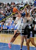 Photo from the gallery "Millennium @ Canyon View (AIA - 5A Semi Final)"