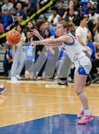 Photo from the gallery "Millennium @ Canyon View (AIA - 5A Semi Final)"