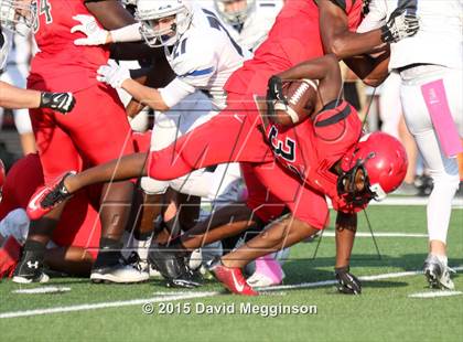 Thumbnail 1 in Midlothian @ Cedar Hill photogallery.