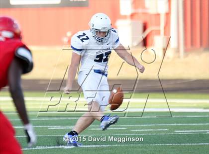 Thumbnail 1 in Midlothian @ Cedar Hill photogallery.