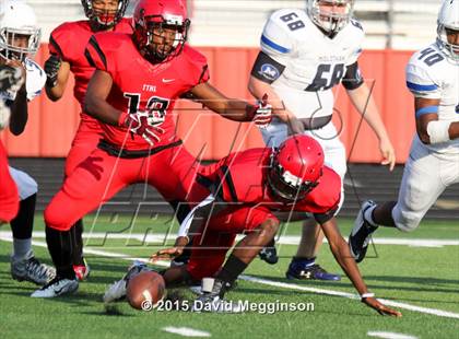 Thumbnail 1 in Midlothian @ Cedar Hill photogallery.