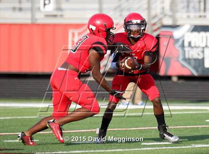 Thumbnail 2 in Midlothian @ Cedar Hill photogallery.