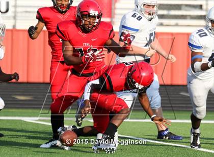 Thumbnail 3 in Midlothian @ Cedar Hill photogallery.