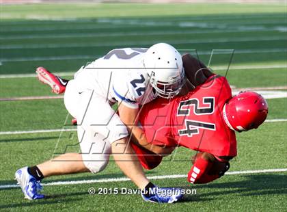 Thumbnail 2 in Midlothian @ Cedar Hill photogallery.