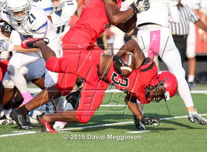 Thumbnail 2 in Midlothian @ Cedar Hill photogallery.