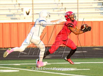Thumbnail 2 in Midlothian @ Cedar Hill photogallery.