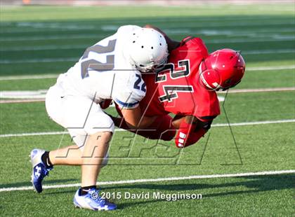Thumbnail 1 in Midlothian @ Cedar Hill photogallery.