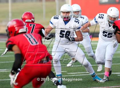 Thumbnail 1 in Midlothian @ Cedar Hill photogallery.