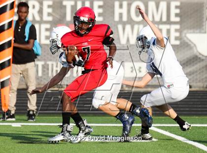 Thumbnail 3 in Midlothian @ Cedar Hill photogallery.