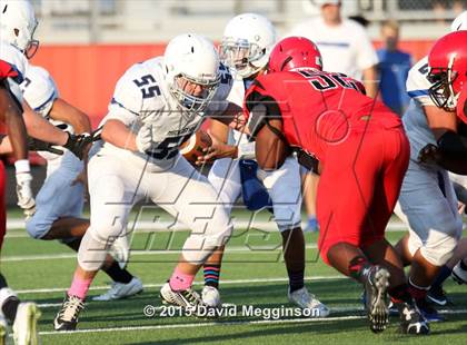 Thumbnail 2 in Midlothian @ Cedar Hill photogallery.