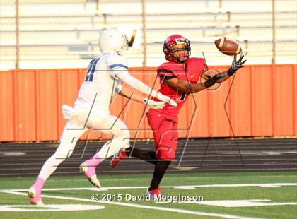 Thumbnail 1 in Midlothian @ Cedar Hill photogallery.