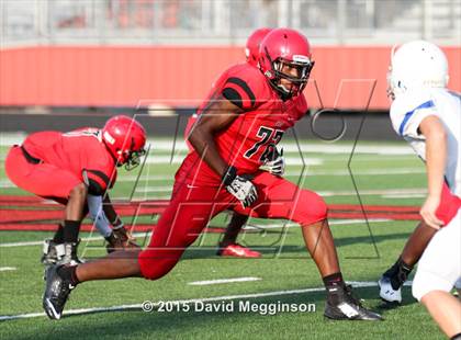 Thumbnail 1 in Midlothian @ Cedar Hill photogallery.