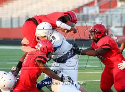 Thumbnail 1 in Midlothian @ Cedar Hill photogallery.