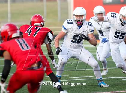 Thumbnail 3 in Midlothian @ Cedar Hill photogallery.