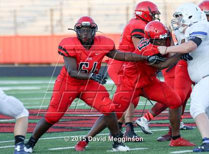 Thumbnail 3 in Midlothian @ Cedar Hill photogallery.