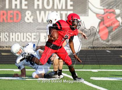 Thumbnail 3 in Midlothian @ Cedar Hill photogallery.