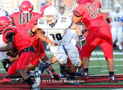 Thumbnail 1 in Midlothian @ Cedar Hill photogallery.