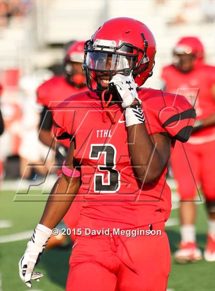 Thumbnail 3 in Midlothian @ Cedar Hill photogallery.