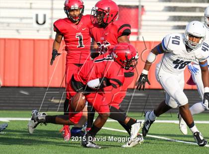 Thumbnail 1 in Midlothian @ Cedar Hill photogallery.