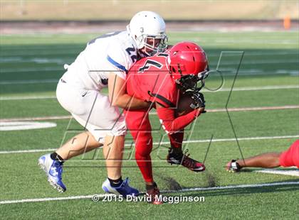 Thumbnail 1 in Midlothian @ Cedar Hill photogallery.