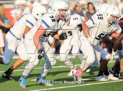 Thumbnail 2 in Midlothian @ Cedar Hill photogallery.