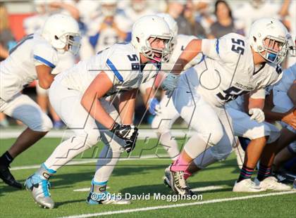 Thumbnail 1 in Midlothian @ Cedar Hill photogallery.