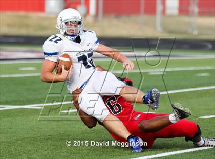 Thumbnail 3 in Midlothian @ Cedar Hill photogallery.
