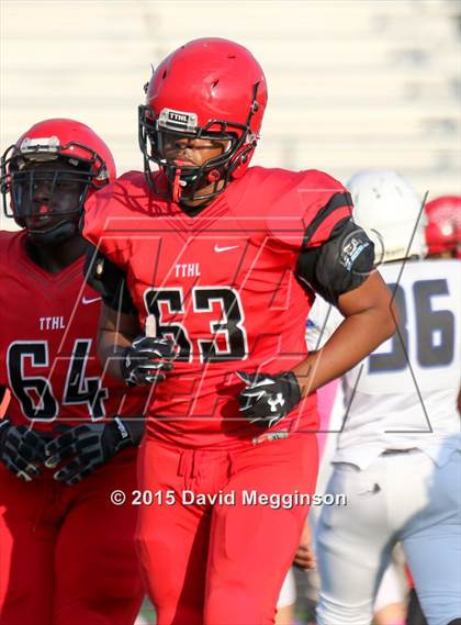 Thumbnail 2 in Midlothian @ Cedar Hill photogallery.