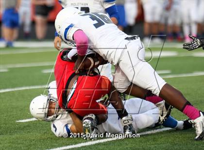 Thumbnail 2 in Midlothian @ Cedar Hill photogallery.