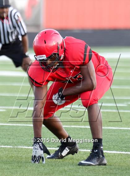Thumbnail 2 in Midlothian @ Cedar Hill photogallery.