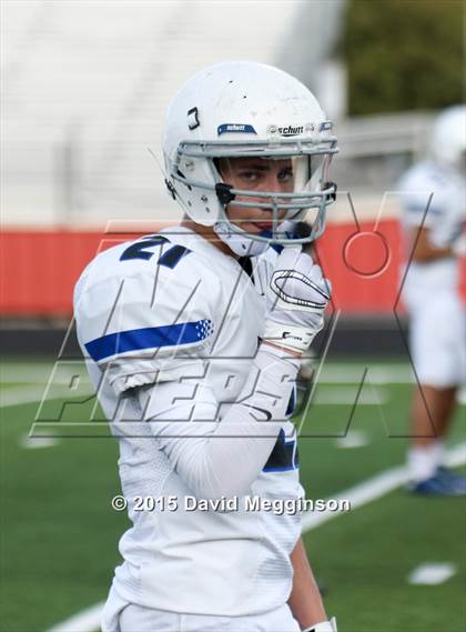 Thumbnail 3 in Midlothian @ Cedar Hill photogallery.