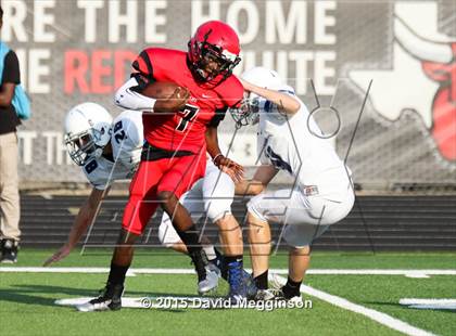 Thumbnail 1 in Midlothian @ Cedar Hill photogallery.