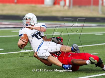 Thumbnail 1 in Midlothian @ Cedar Hill photogallery.