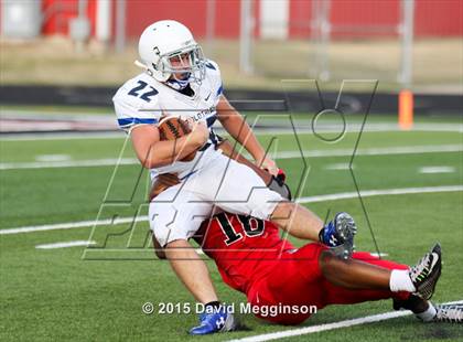 Thumbnail 2 in Midlothian @ Cedar Hill photogallery.