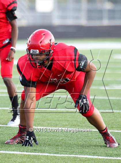 Thumbnail 2 in Midlothian @ Cedar Hill photogallery.