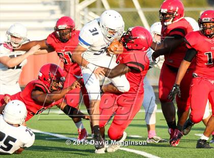 Thumbnail 1 in Midlothian @ Cedar Hill photogallery.