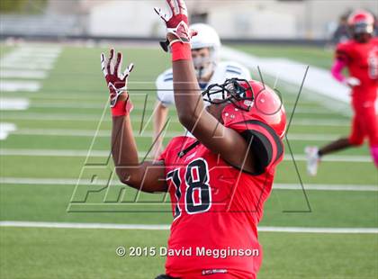 Thumbnail 3 in Midlothian @ Cedar Hill photogallery.