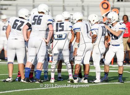 Thumbnail 1 in Midlothian @ Cedar Hill photogallery.