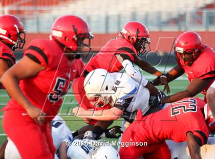 Thumbnail 3 in Midlothian @ Cedar Hill photogallery.