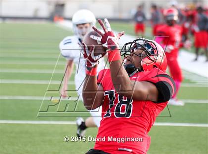Thumbnail 1 in Midlothian @ Cedar Hill photogallery.