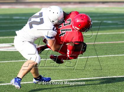 Thumbnail 3 in Midlothian @ Cedar Hill photogallery.