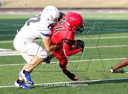 Thumbnail 2 in Midlothian @ Cedar Hill photogallery.