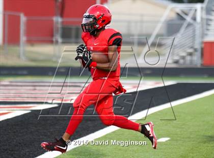 Thumbnail 1 in Midlothian @ Cedar Hill photogallery.